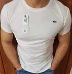 Koszulki męskie Nike Puma Guess Tommy Hilfiger Boss itp