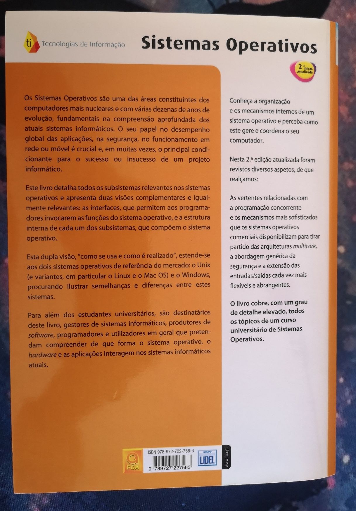 Sistemas operativos