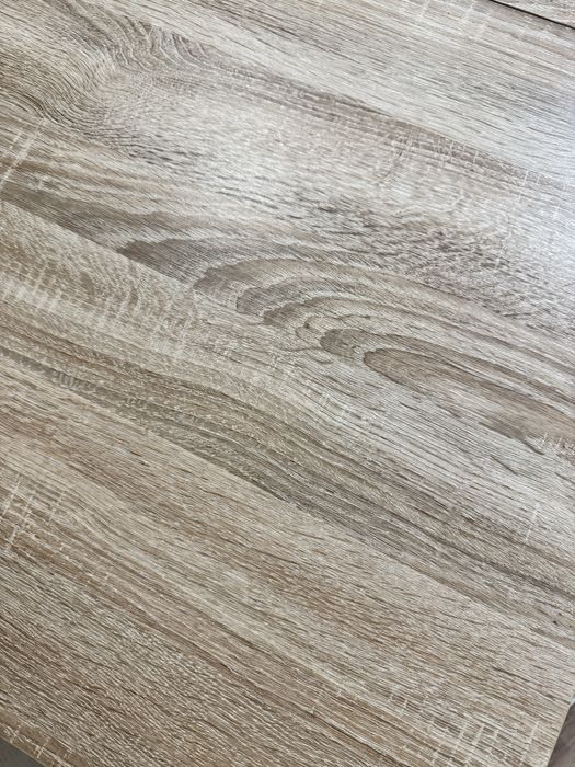 Стіл обідній кухонний  розсувний