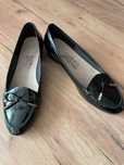 Обувь. Италия..Ferragamo
