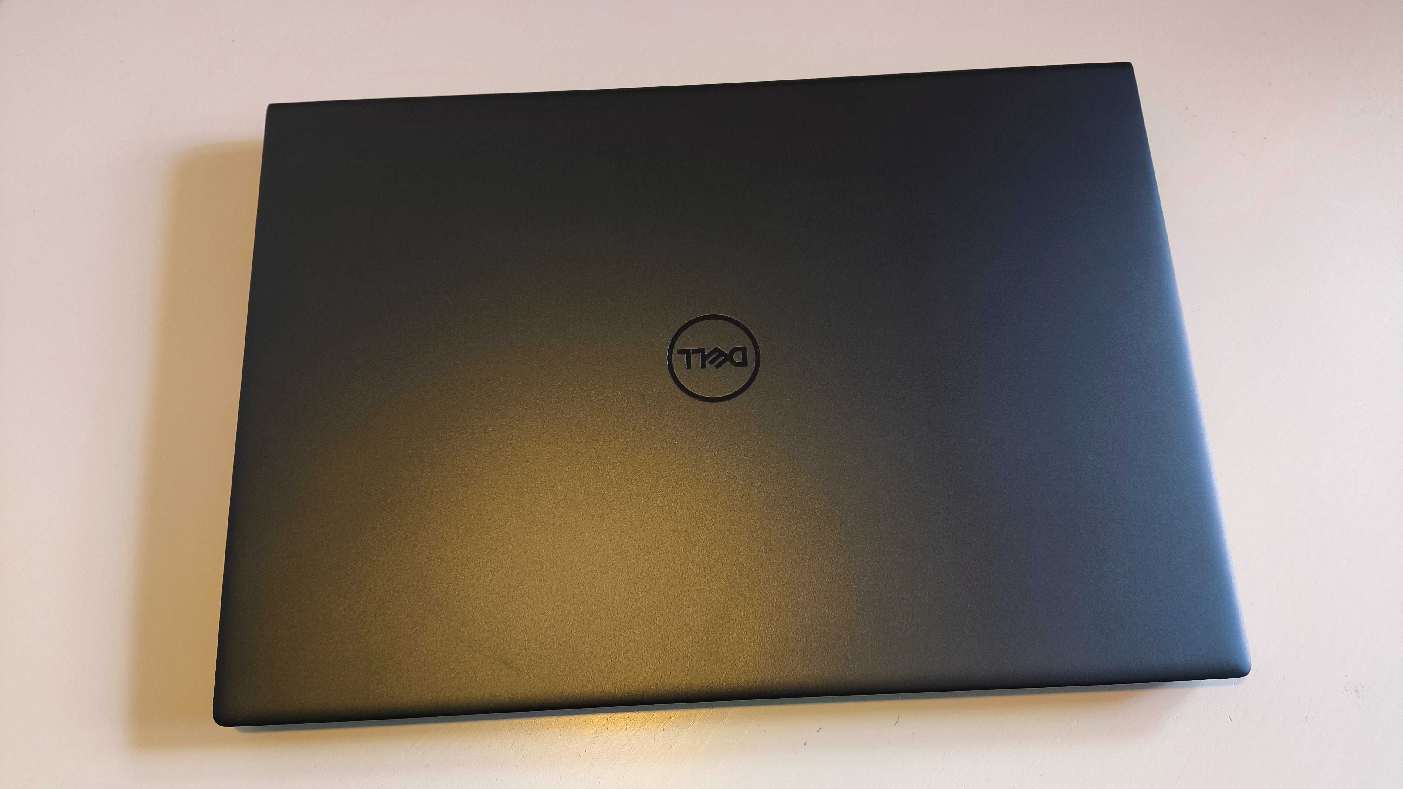 Laptop Dell Inspiron 7610 16" Intel Core i7-11800H
