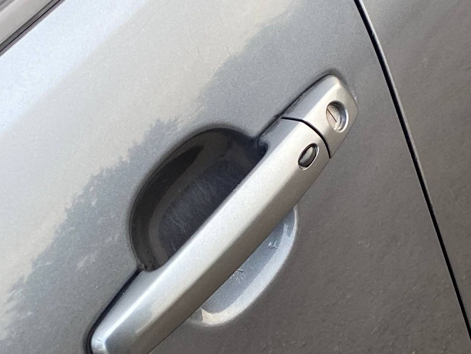 Продам Suzuki Grand Vitara