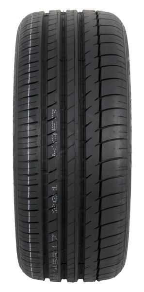 205 55 R16 Opona letnia nowa DIAMONDBACK