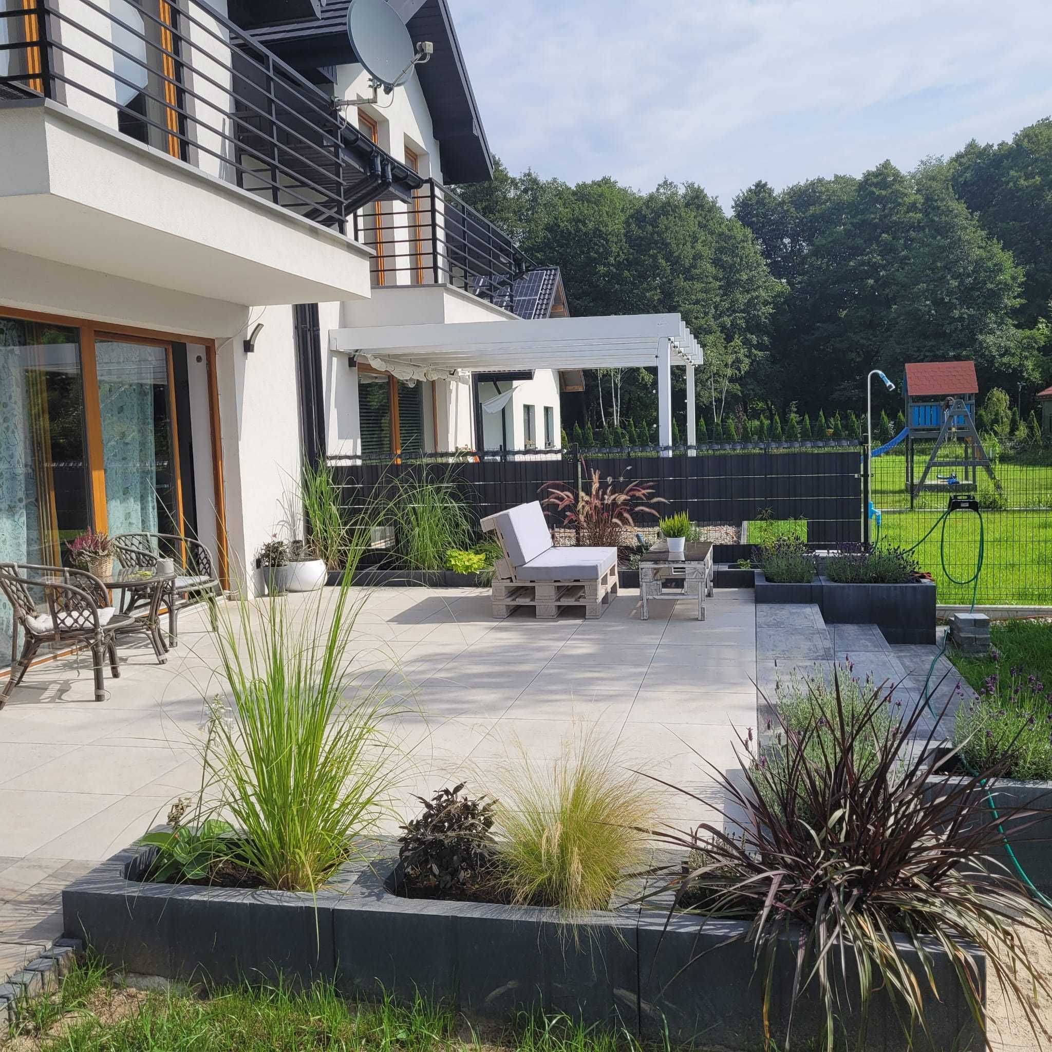 KOSTKA, Bruk, Symfonia 6cm wapień, Bruk-Bet PROMOCJA!!! 49,50 zł
