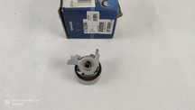 Dayco ATB2294 Rolka napinacza Opel saab