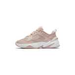 Buty damskie sportowe Nike M2K Tekno r. 36,5