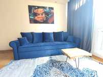 Apartament w centrum dla 1-4os.