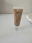 Baza/ cień DMB Danessa Myricks Beauty COLORFIX  24H nude 4