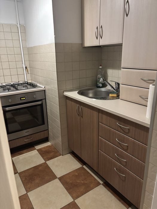 Kawalerka wynajem zlote lany