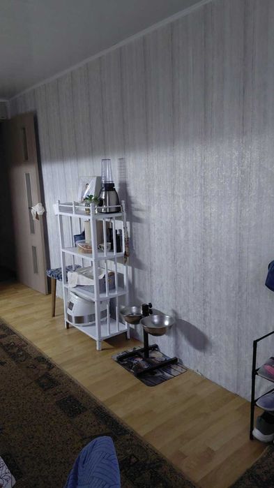 Продам дачу у моря Крижанівка