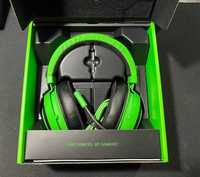 Razer Kraken multi-platform