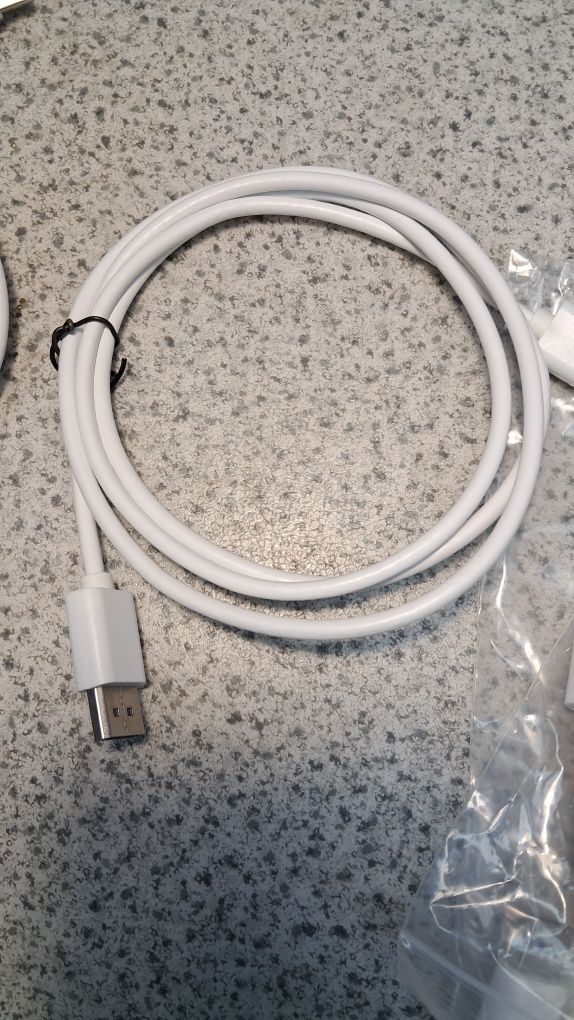 DisplayPort 150см