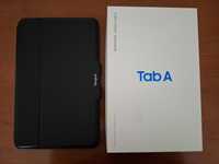 Tablet Samsung Galaxy Tab A 10.5''
