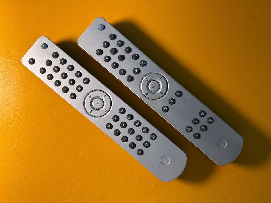 Tuner Cambridge Audio 640T v2 (chwilowo w serwisie)