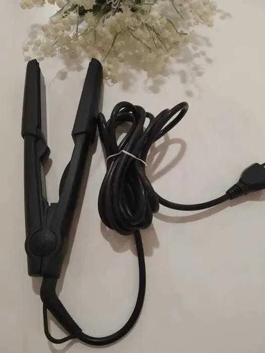 утюг GA. MA 1006 Laser Ion CP1 утюжок выпрямитель
1 200 грн.