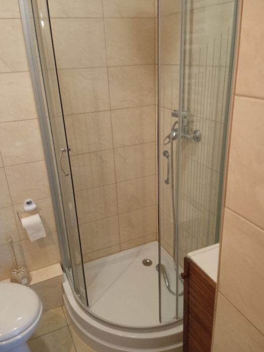 Kawalerka dla Studenta/ki