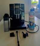 Ekspres do kawy DeLonghi Dinamica