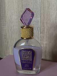 Musk Sugar Plum Lattafa, perfumy arabskie.