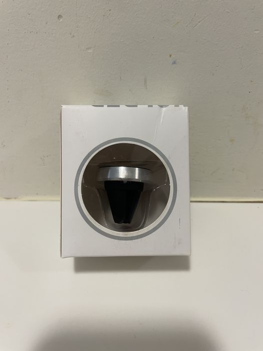 Suporte telemovel para carro com iman