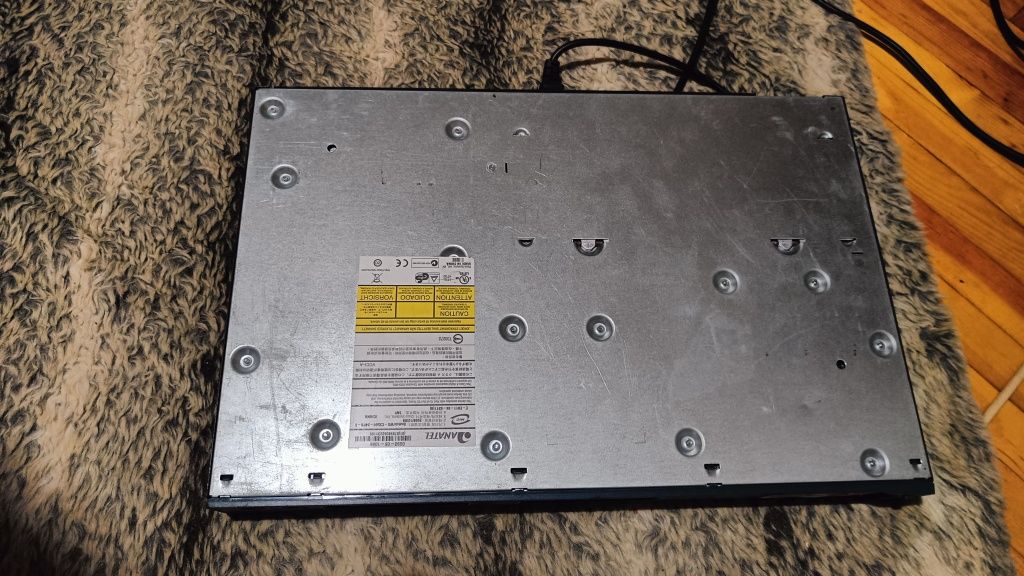 Cisco Catalyst 3560 PoE 24 ,( Коммутатор 1Гбит/с.)