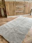 Dywan 150x70 jysk chodnik