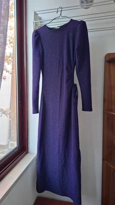 Vestido festa / cerimónia