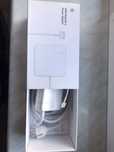 Zasilacz Ładowarka MagSafe 2 MacBook Pro. air 11 13 oryginał apple 60W