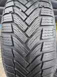 Sprzedam oponę pojedynczą 185/65 r15 Michelin