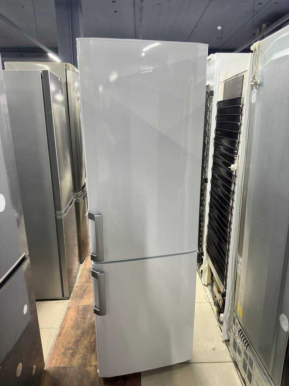 Холодильник Liebherr NoFrost PR18EX 190 см, гарантия, склад