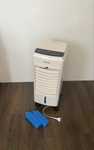 Klimator Olimpia Splendid Peler 4D 99308