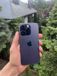 Iphone 14 pro 128