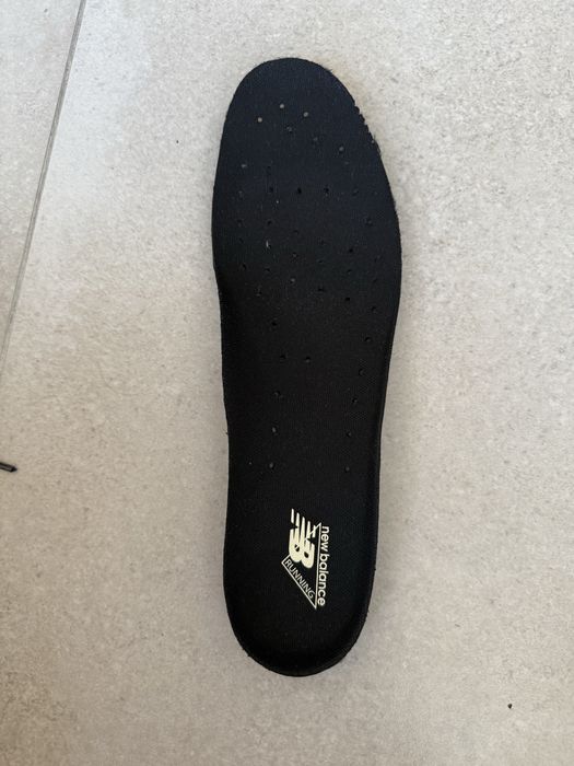 Оригінал кросівки осінь зима new balance 2002r cordura 42,5-27см шкіра