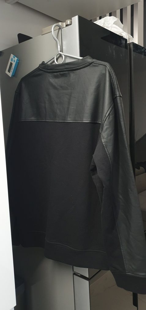 Bluza męska Just Cavalli L