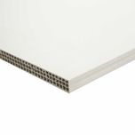 płyty pcv plastikowe płyta szalunkowa panel z tworzywa blaty szalunek