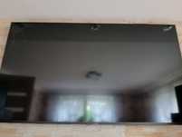 Telewizor Sony KD65X85LAEP 4K UHD