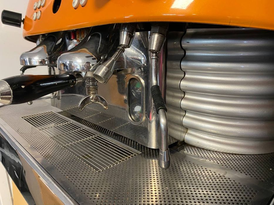 Кавовамашинка торг 18000 грн