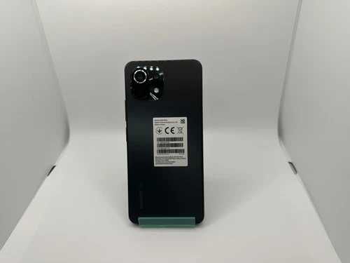 Xiaomi 11 Lite 5G NE – 128GB – Preto – Dual SIM
