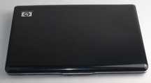 HP Pavilion dv6500