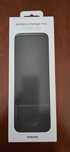 Carregador triplo samsung com garantia