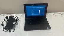 Laptop Dell Latitude 5400 i5-8365U/8 GB DDR4/256GB M.2/Win 10 Pro