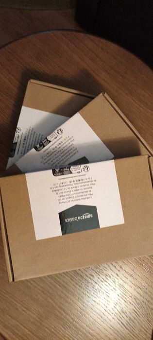 Батарейки Амазон Базік LR20 оптом 40 гривень