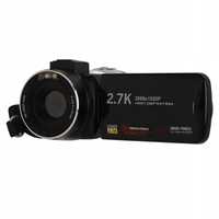 Cyfrowa kamera wideo 2,7k 30mp Full Hd 3,0-calowy