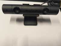 Kamera V2 Playstation 4 SONY + uchwyt