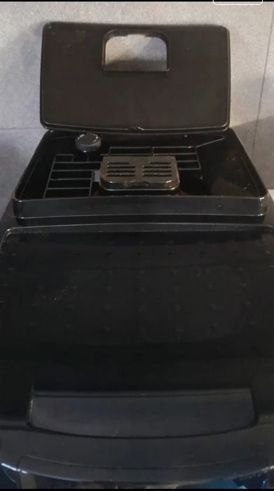 Vendo Expresso Delonghi Magnifica S