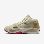 США! Кросівки Nike Air Jordan Zion 2 Dunk (40р по 49.5р) (DO8990-217)