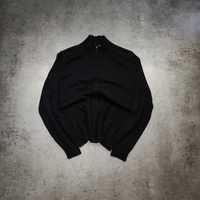 MĘSKI Elegancki Premium Sweter Bluza Klasyk Calvin Klein GŁÓWNA LINIA