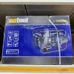 Продам Генератор nutool