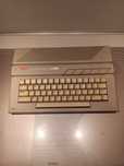 Komputer Atari 130xe