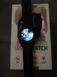 Smart WATCH SW200