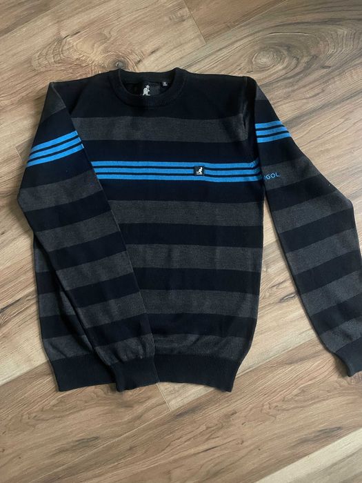 светр для підлітка 12р.